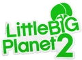 LBP2logo
