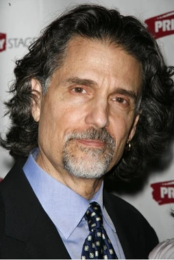 ChrisSarandon