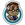 Become Mayor!-icon