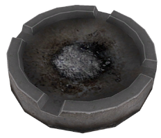 Ashtray.png