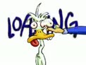 Huevo-cartoon-divorciados 1 imagen1-1-
