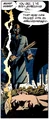 Hugo Strange 052