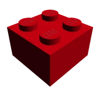 Red2x2