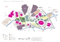 Olympic-park-map-resized.jpg