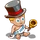 Baby New Year-icon.png