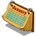 Calendar-icon.png