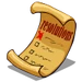 Resolution List-icon.png