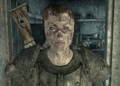 Barrett.jpg