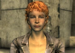 Brianna