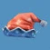 PartyHardHat