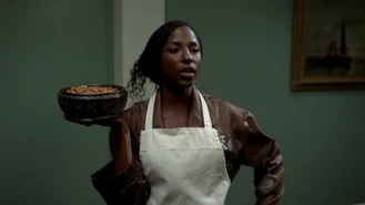 True-Blood-3x06-04