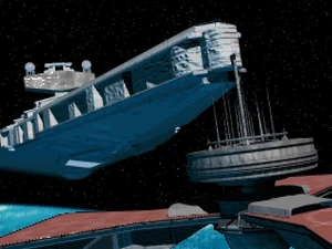 ISD NL1.jpg