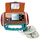 Item portabledefibrillator 01.png