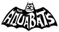 Wingbat