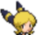 TaliaIcon40px.png