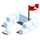 Snow Fort-icon