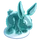 Iced Rabbit-icon