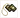 Ei icon SOFTaiga