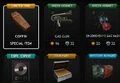 Coffin Free Gift.jpg