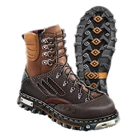 Huge item steeltoeboots 01.png
