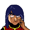 1293477675 520.png (3 KB)