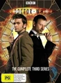 DWSeries3 region4