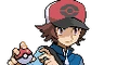 Touya's challenge.png