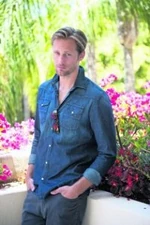 Alexander-Skarsgard-Aftonbladet-200x300
