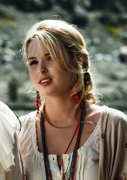Lucy 2