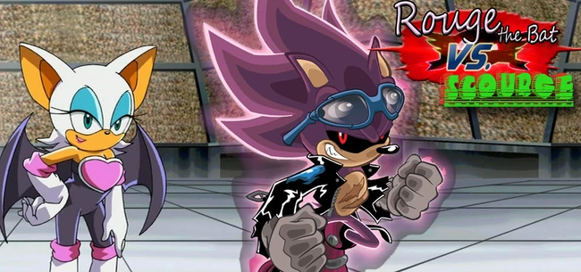 Rouge-and-Scourge-fight