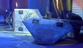 Steel avenger lightning.JPG