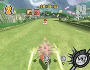 FantasyMeadows5