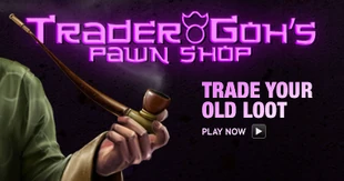 PawnShop promo 380x200.png