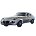 Item lucellagts 01.png