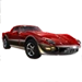 Item hammerhawk 01.png