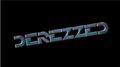 Derezzed.png