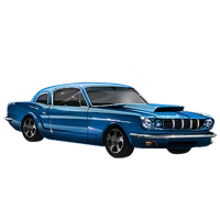 Huge item snarler 01.png