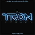 TRON Legacy Soundtrack.jpg
