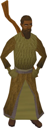 Zaff