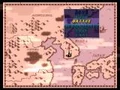 Soul-blade-playstation-screenshot-where-to-go-the-edge-master.jpg