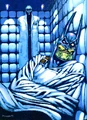 Hugo Strange 061
