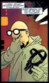 Hugo Strange 066