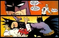 Hugo Strange 068