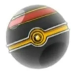 EDJ25 Lujo Ball