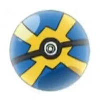 EDJ25 Veloz Ball
