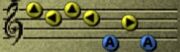 Sonataofawakening