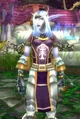 Sentinel Varielle.jpg