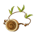Amuleto Tierradala