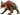 Creature-stub.png