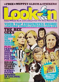 Lookin22sept1979